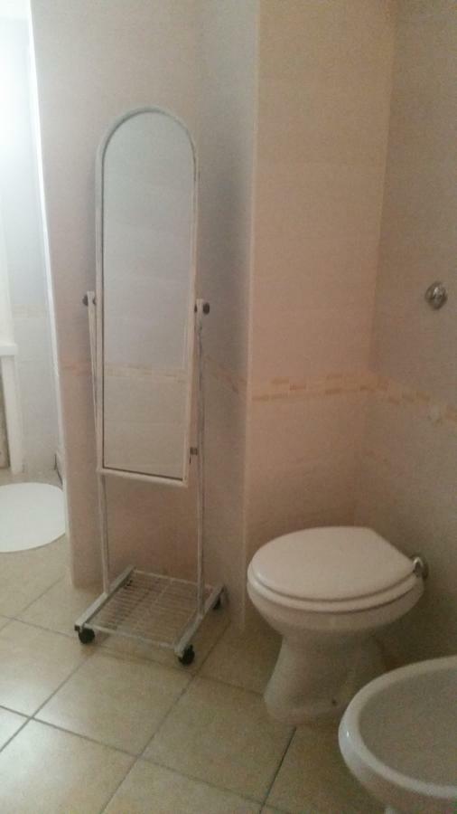 B&B La Rosa Taranto Cameră foto